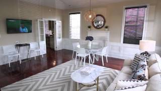 Coming and Morris - Charleston, SC - "Piazza" - Rental - VRBO #587777