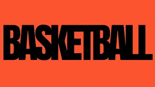 Celebrity HOPE 2 Performance task 3: How to Play Baskeball (R-jay C. Sabado 11-Saturn) (ft. Jake Pataroque) Profile