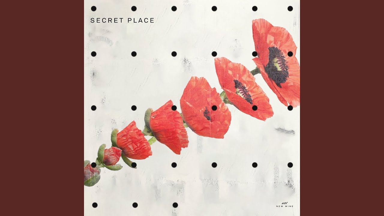 Everything for Your Glory - Live