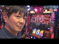 【BASHtv】 ジャイキリ!! vol.1 大崎一万発編 《DERDE》 チェリ男