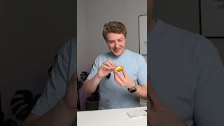 Nothing Ear a - отличные бюджетные наушники