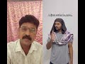 #comedy #funny #memes #ghouseyoutube #ytshortsindia #ghouse #fun