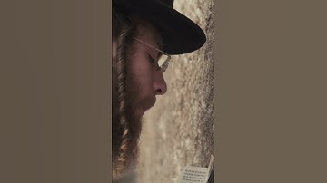 Thumbnail of Shabbat Shalom #shorts