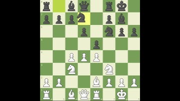 How to play chess without king 4233