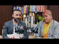 The Journey of Meena Kharel | Exclusive Podcast by Tesla AC #podcast #MeenaKharel #voteforchange