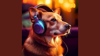 Musical Dog Pathways