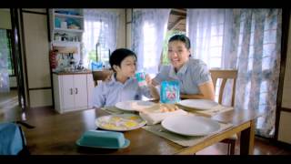 Nestle Philippines Tv Commercial Wellness Nutrition Comp