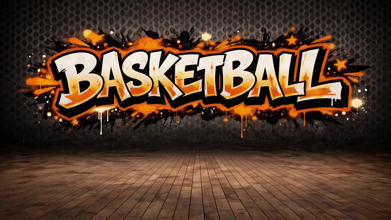 St. John's vs Lincolnview - Basketball Live Stream