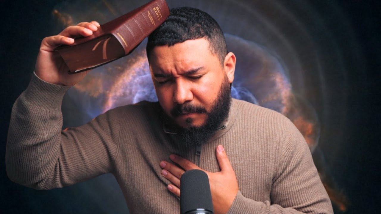 DO YOU WANT TO SEE JESUS? HERE IS HOW TO SEE HIM!