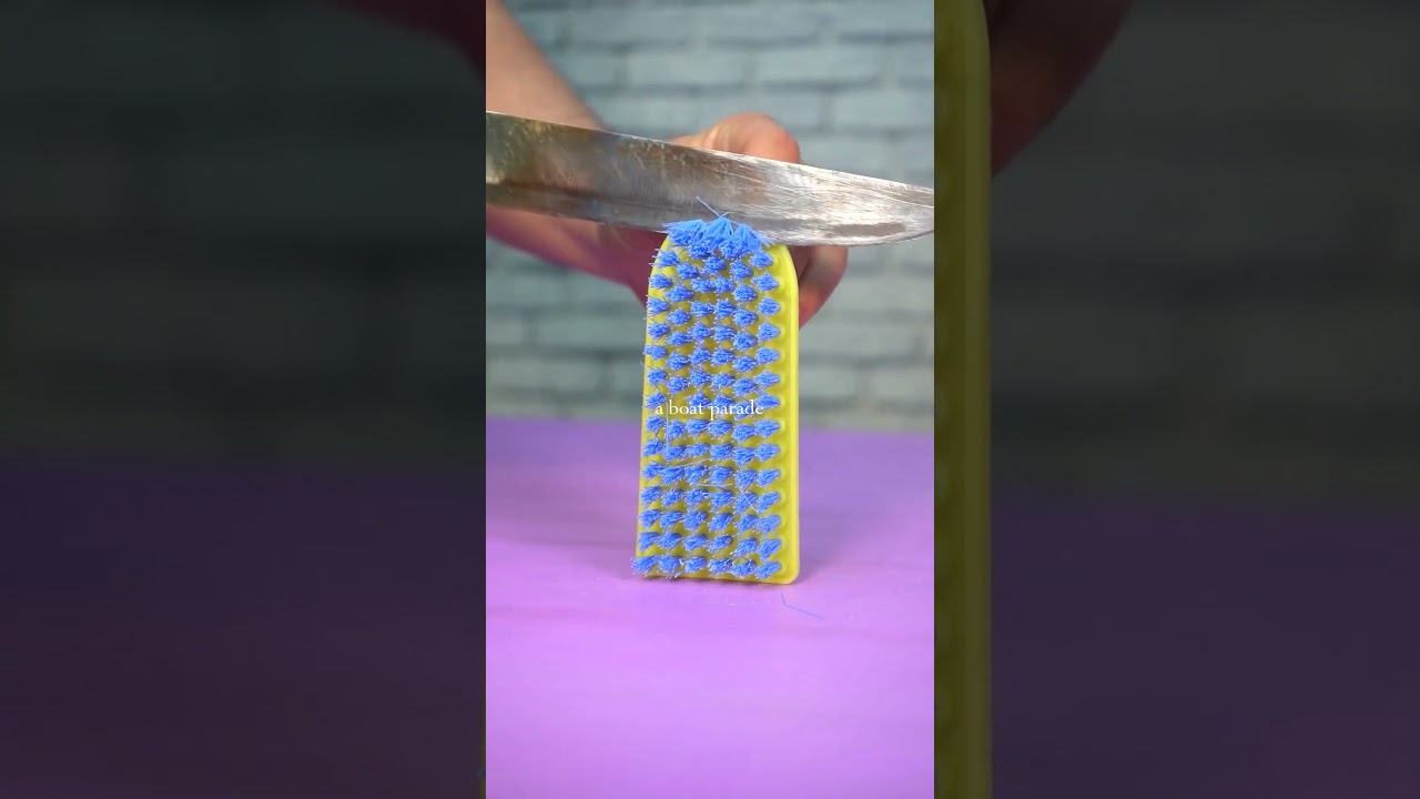 First-Ever Olympic Boat Parade at Paris 2024! 🌟 