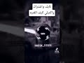 انا مش ديار يحكومه 