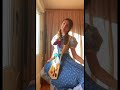 Holly the Heroic cosplay by @camic.15 #nellfisher #strangerthings #fyp