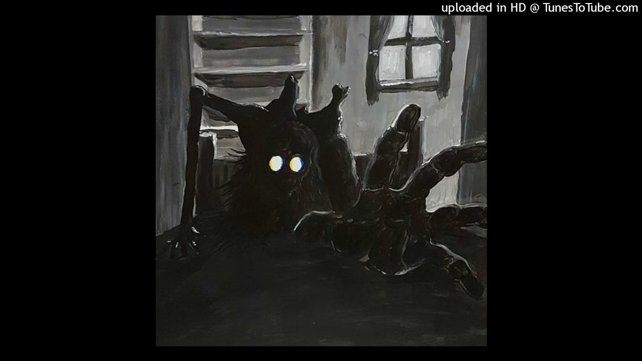 perc40 type beat “tom” (FREE) (prod. jahski)