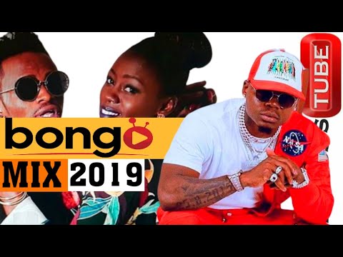 bongo-mix-intro-2019-dj-olemacho