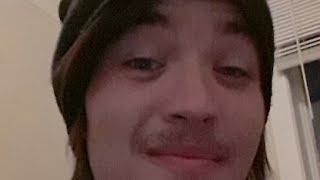 Life Of Stoner Couple Episode 1