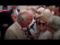 King Charles Diagnosed with Cancer, Postpones Duties to Undergo Treatment.