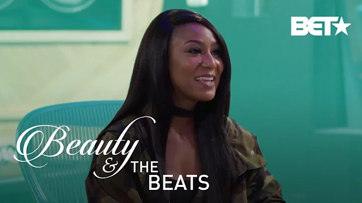 Kesha Lee - The Engineer Behind Bad And Boujee & T...