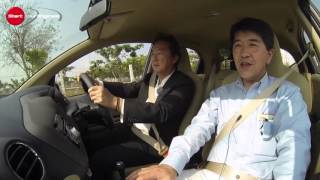 インドでホンダが好調の理由 Part.3
