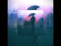Rain Jack Stauber Only Instrumental Sad Edit