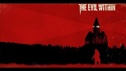 The Evil Within - Walkthrough Gameplay Part 37 - Chapter 15