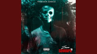 Download Lagu Asap MP3