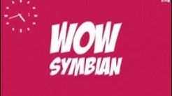 Axis Opok S60v3 Update Awal Bulan September 2017 - Durasi: 4.31. Axis Opok S60v3 Update Awal Bulan September 2017 - Durasi: 4.31.