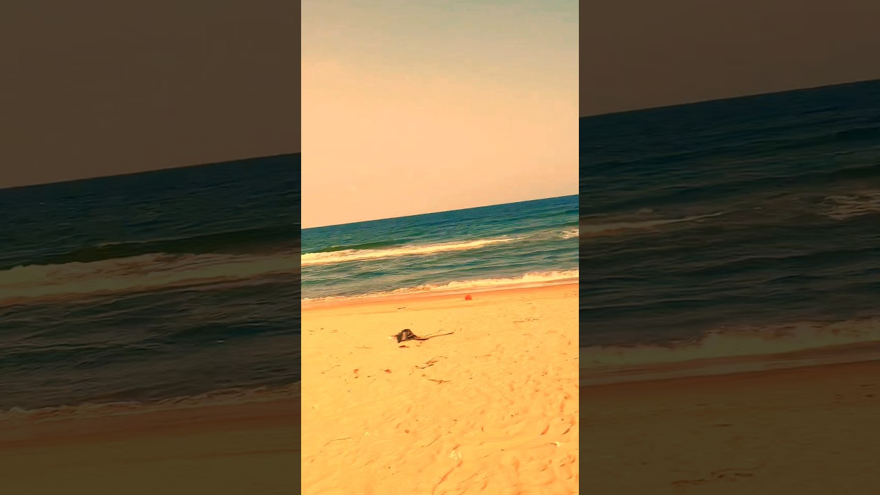 Bpark song short video 💝 #its_prashant01x #bparksongs #bparaak #lovesong #love #shorts #marinabeach
