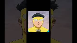 #эдит #edit #invincible #markgrayson #mark #capcut #капкут #foryou #fpy #слайд_шоу #slide #slideshow