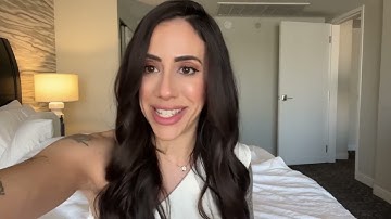 🚨DISGUSTING $1.5 Trillon MORE USA debt is coming!