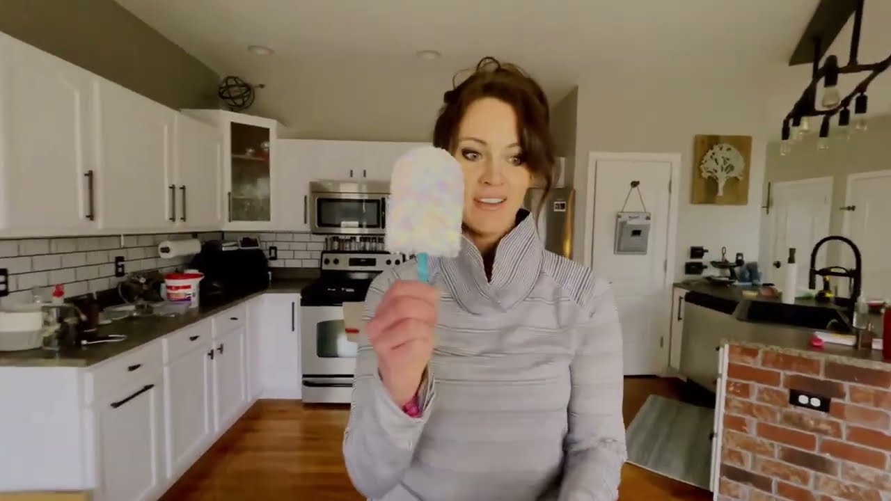 Candy Prop Making Tutorial : How to Make Your Own Fake Candy Props for Photoshoots