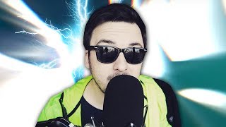 5 Epic Geçişler Her Editör Kullanmalıdır İpuçları & Hileler