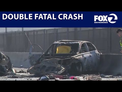 Accident On Highway 87 Arizona Yesterday