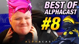 Drama Chez Les Gâteaux Secs Best Of Alphacast - Ow Multijeux