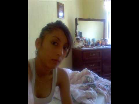 Terrenal - Fato