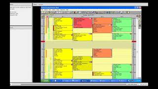 Famous Dentrix training 5   Office Manager x264 Net Worth