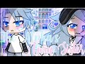 🐺The Alpha’s Twin Sister 💦 || GachaLife MiniMovie || GLMM ||