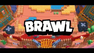 How can you play Brawl Stars!