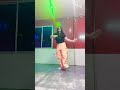 #crimepatrol #crime #song #shorts #shortvideo #shortsfeed #shortsviral #shortsyoutube #shortsindia 😍