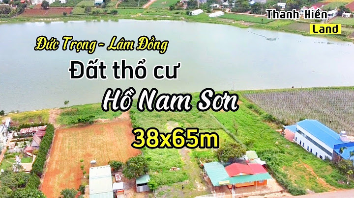 73 bế văn đàn liên nghĩa đức trọng lâm đồng năm 2024