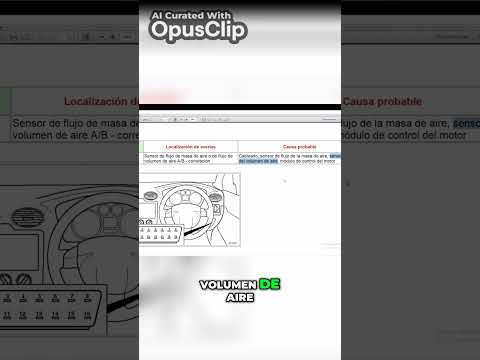 Solución a averías comunes en el cableado del automóvil. #soluciones #ford #focus
