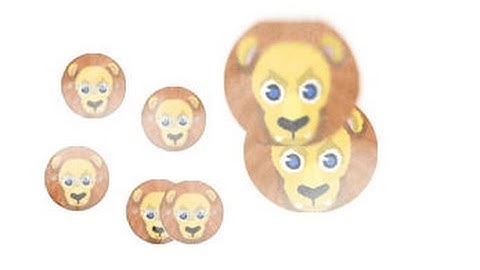 HOW TO GET IN AGAR.IO MEGA BOTS// BOTS 42-132+ MASS// FREE!!!