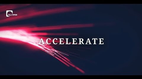 Accelerate: 12 - Guidelines on AI risk management processes
