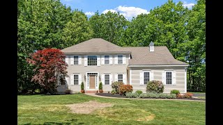 148 Kaleva Road video tour