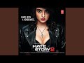 HAI DIL YE MERA (Remix)