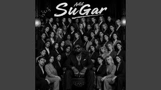 The way I still love you - Adeolu SuGar