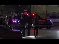 One dead, one injured after shootout in Spring Branch