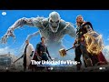 Doctor Strange Locks Thor’s Mind — Superman & Wolverine Real Threat — Marvel DC Psychic War Epic