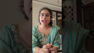 Purple Umbrella Festival on Climate Action  - 2025 (Ritika)