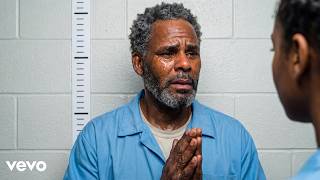 R. Kelly - If My Daughter Ever Sees This Im Sorry 2026