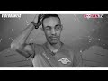 🎬 Der Videobeweis mit Yussuf Poulsen | RB Leipzig